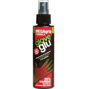 Glove Glu Mega Grip