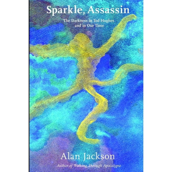 Sparkle, Assassin, (Paperback)
