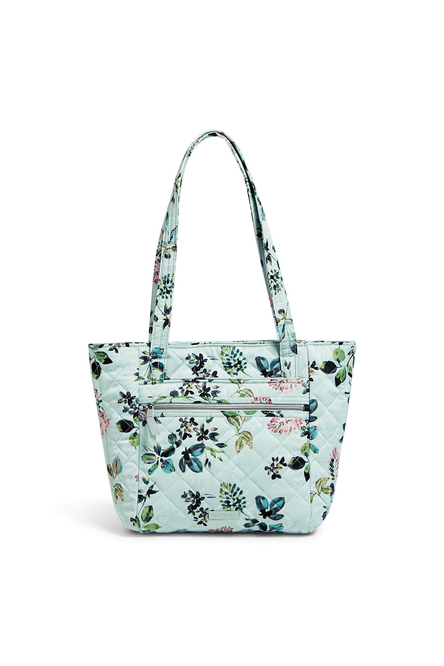 vera bradley walmart