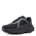 thumbnail image 1 of Zapatillas para correr ALLSWIFIT AWUMRS2513 para mujer talla 11 negras, 1 of 8