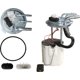 thumbnail image 1 of Módulo Bomba De Combustible Avalanche 2007 Chevrolet V8 6.0L 1.6 L/Min INTRAN-FLOTAMEX ., 1 of 3