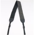 thumbnail image 4 of Retro Camera Shoulder Strap For SLR DSLR Camera Durable Camera Shoulder Neck Strap Belt For Canon Camera Strap Band Accessories, 4 of 10