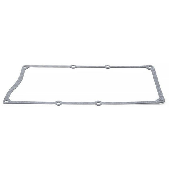 Edelbrock Gasket - BBC 7085 Tunnel Ram Base to Top