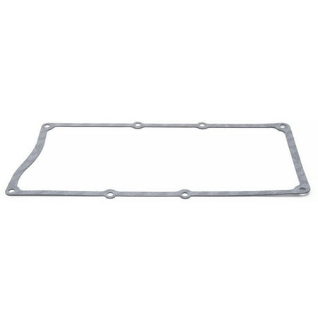 Edelbrock Gasket - BBC 7085 Tunnel Ram Base to Top