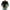 Army Green, variant on ZCFZJW Mens Color Block T-Shirts Big and Tall Regular Fit Casual Summer Hlaf Sleeve Round Neck Graphic Tees Shirt Trendy Holiday Vacation Beach Tops Army Green M