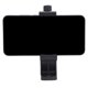 thumbnail image 2 of Soporte De Teléfono Ajustable De 360 ​​grados, Clip De Teléfono Portátil, Para Trípode De Escritorio ANGGREK Otros, 2 of 8