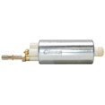 thumbnail image 1 of Repuesto Bomba Gasolina Injektion Para Ford F Super Duty 1988 - 1989, 1 of 1
