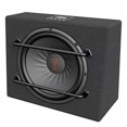 thumbnail image 4 of JBL Stage 1200S Compact 12" 2-Ohm Subwoofer Enclosure, 4 of 5