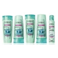 thumbnail image 3 of L'Oreal Paris Hair Expertise Extraordinary Clay Shampoo, 3 of 6