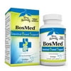 Terry Naturally BosMed Intestinal Bowel Support - 400 mg Boswellia Complex, 60 Softgels