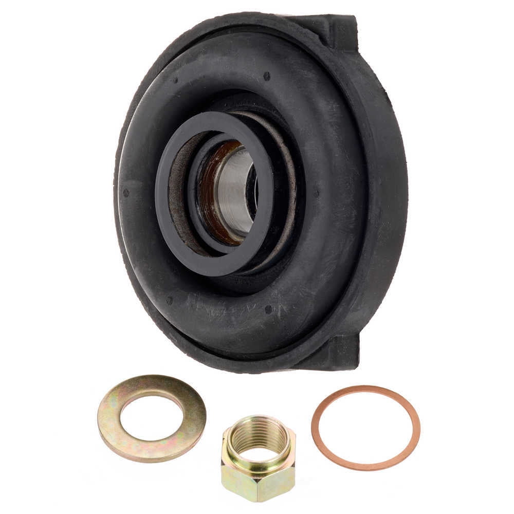 Schaeffler CH0138 DTC cental bearing, propshaft