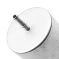 thumbnail image 2 of Fits For Audi Fuel Filter 4F0-201-511-E USA, 2 of 5