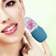 thumbnail image 4 of Aparatos de cocina, accesorios de cocina, moldes de silicona reutilizables para masajes, rodillos de hielo faciales, rodillos de hielo para rostro y ojos, herramientas de belleza facial, moldes de sil, 4 of 6