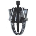 thumbnail image 1 of Cal-Van Tools & Horizon Outil Cv134 Extracteur 3-Jaw Gear 4 Po. Réglable, 1 of 1