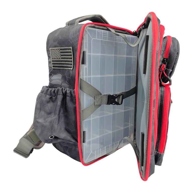 north face backpack tore The Connector Backpack. NF0A3KX8 Pole Fishing Hollow Elastic This lightweight Spacious 3 Compartment Backpack Colour:DT