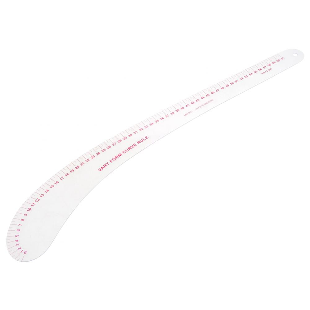 staples protractor staples protractor