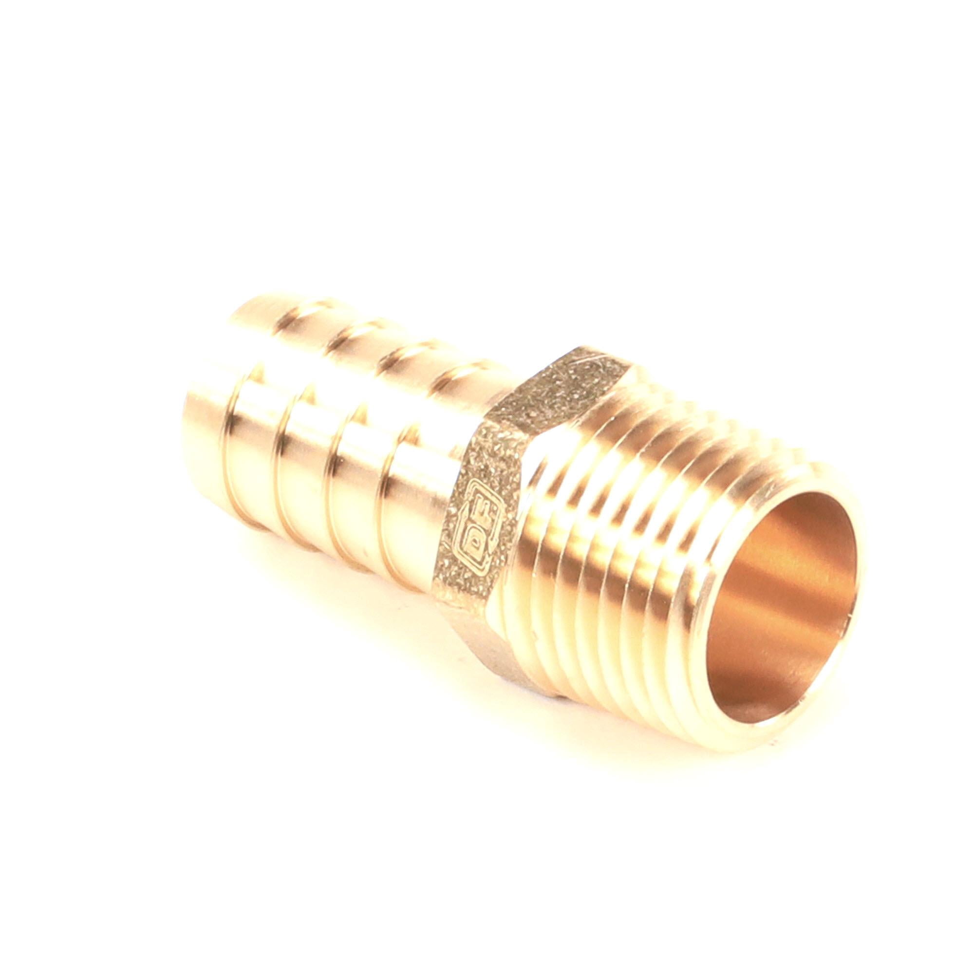 Hobart Fitting,Hose FP-087-39 - Genuine OEM Replacement Part
