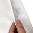 thumbnail image 2 of Sac à Poussière de Remplacement Compatible pour Aspirateurs Verticaux Kenmore O, 2 of 4