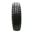 thumbnail image 3 of Atlas AT08CC 11R22.5 146/143K H Commercial Tire, 3 of 7