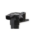 thumbnail image 2 of MSD 82743D Ignition Coil - Black - Individual, 2 of 6