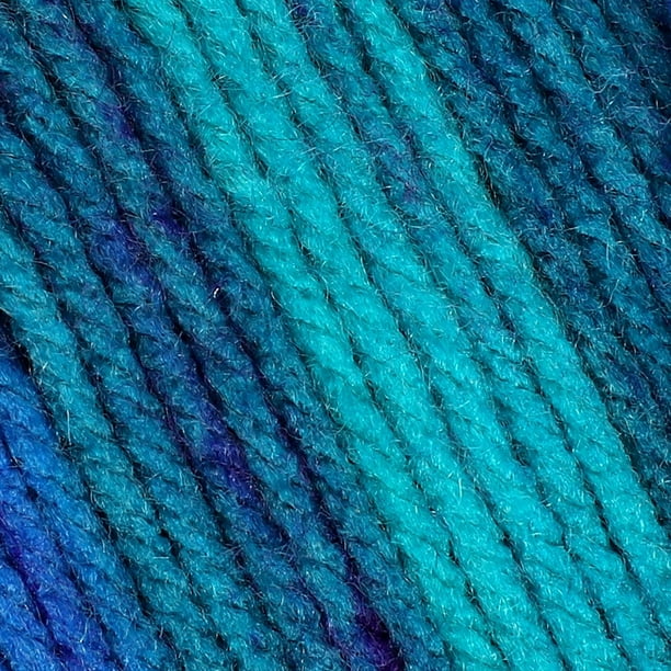 Mainstays Acrylic Yarn - Walmart.ca