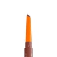 thumbnail image 4 of Delineador de labios NYX PROFESSIONAL MAKEUP Duck Plump 05 Subtle Touch (Café Claro) 0.33 g, 4 of 4