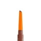 thumbnail image 4 of Delineador de labios NYX PROFESSIONAL MAKEUP Duck Plump 05 Subtle Touch (Café Claro) 0.33 g, 4 of 4