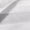 Black, variant on AC/DC AC/DC RWB White Adult T-Shirt