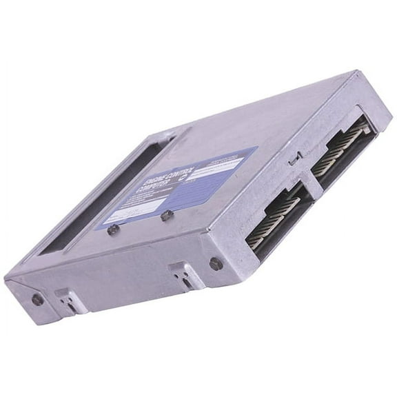 MODULE ASMENG C (SLP-1)