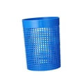thumbnail image 2 of figatia Pool Leaf Canister Basket Professional Replace Catcher for R211084 W560 Blue, 2 of 8