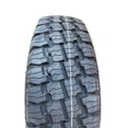 thumbnail image 2 of Paquete 2 Llantas LT215/75R14 Mileking MK818 PUMA, 2 of 3