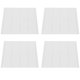 thumbnail image 1 of unbranded 4Ud Kit De Herramientas Para Sushi Estera Plástica Para Cocina, 1 of 7