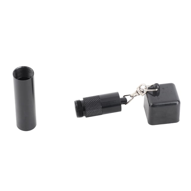 Herramienta De Preparación De Pinchazo De Punta De Taco De Billar, Función 3 En 1, Resistencia Al Desgaste, Soporte De Tiza Con Punta De Taco De Billar, TPU De Aluminio Para Sala