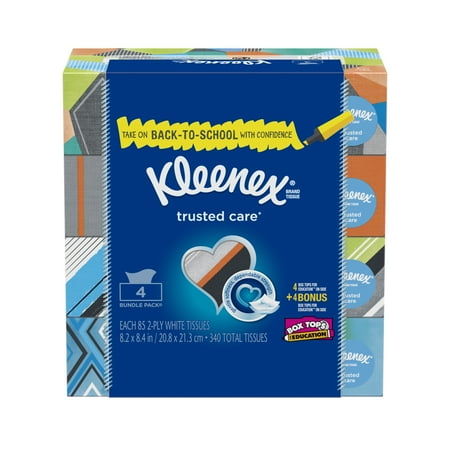 pictures of boys having sex with girls facial tissues discounted