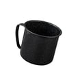 thumbnail image 4 of Hervidor Cinsa 14 cm Negro, 4 of 4