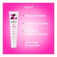 thumbnail image 4 of Crema contorno de Ojos Sophieskin Be young 15ml, 4 of 4