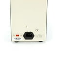 thumbnail image 6 of High Frequency RF/AM Radio Frequency Signal Generator 110V TSG-17 100kHz-150MHZ, 6 of 6