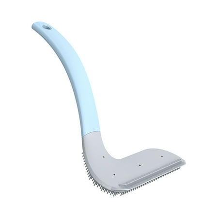 

Cleaning Scrubbing Brush Bathrooms Kitchens Countertops Cleaner Tool