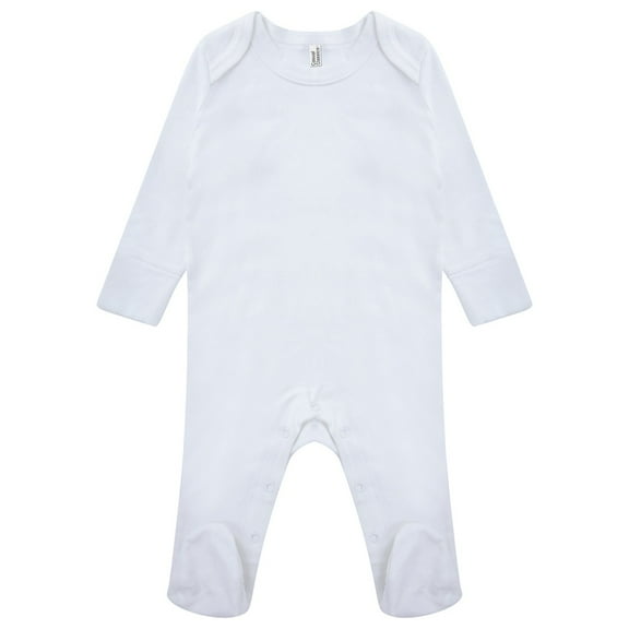 Casual Classics Baby Sleeper