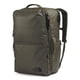 thumbnail image 2 of THE NORTH FACE Base Camp Voyager Travel Pack, New Taupe Green/TNF Black-NPF, Talla única, 2 of 5