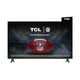 thumbnail image 1 of TCL Smart TV Pantalla 40' 40S330A Android TV FHD 2K Compatible con Alexa, 1 of 5