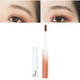 thumbnail image 3 of Sombra de ojos líquida monocromática, no grasa, de larga duración, mate, para principiantes. P03, 3 of 9