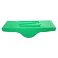 thumbnail image 2 of Balance Board, 4 Colors 56 X 19 X 13.5cm Balance Board Kid  For Teaching For Children Parents, 2 of 8