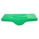 thumbnail image 5 of JUNTA DE EQUILIBRIO PARA NIños, Material de equilibrio para niños colorido material de educación física para miembros de la familia y amigos para niños, 5 of 7