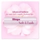 thumbnail image 4 of Bálsamo labial Blistex Soft & Lush, 6 unidades, 22 g, 4 of 7
