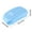 A, variant on Bdday Bottle Brushes Pet Massage Bath Brush Catss and Dog Bath Massage Brush Cleaning Supplies Hair Care Beautifying Hair Removal Comb Paint Brushes