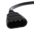 thumbnail image 4 of jiaping 3x3 Pin OBD2 Pin Adapter Cable for Alfa Lancia 3 Pcs, 4 of 9