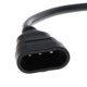 thumbnail image 3 of A Adaptador De 16 Pines Cable De Diagnóstico para Coche, 3 of 8