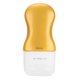thumbnail image 1 of Crema reafirmante nutritiva para realzar los senos, crema para agrandar los senos, cuidado del pecho, 100g, 1 of 8