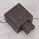 thumbnail image 1 of Medidor De Voltaje Para Coche Eléctrico, Voltímetro Digital, Medidor De Voltaje, 36 V/48 V/60 V/72 V/84 V, Cargador USB Para Coche Eléctrico ANGGREK Digital Voltage Gauge, 1 of 8